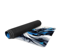 Sharkoon Skiller SGP35 D6 XXL 4044951044849 - 1418354 - zdjęcie 3
